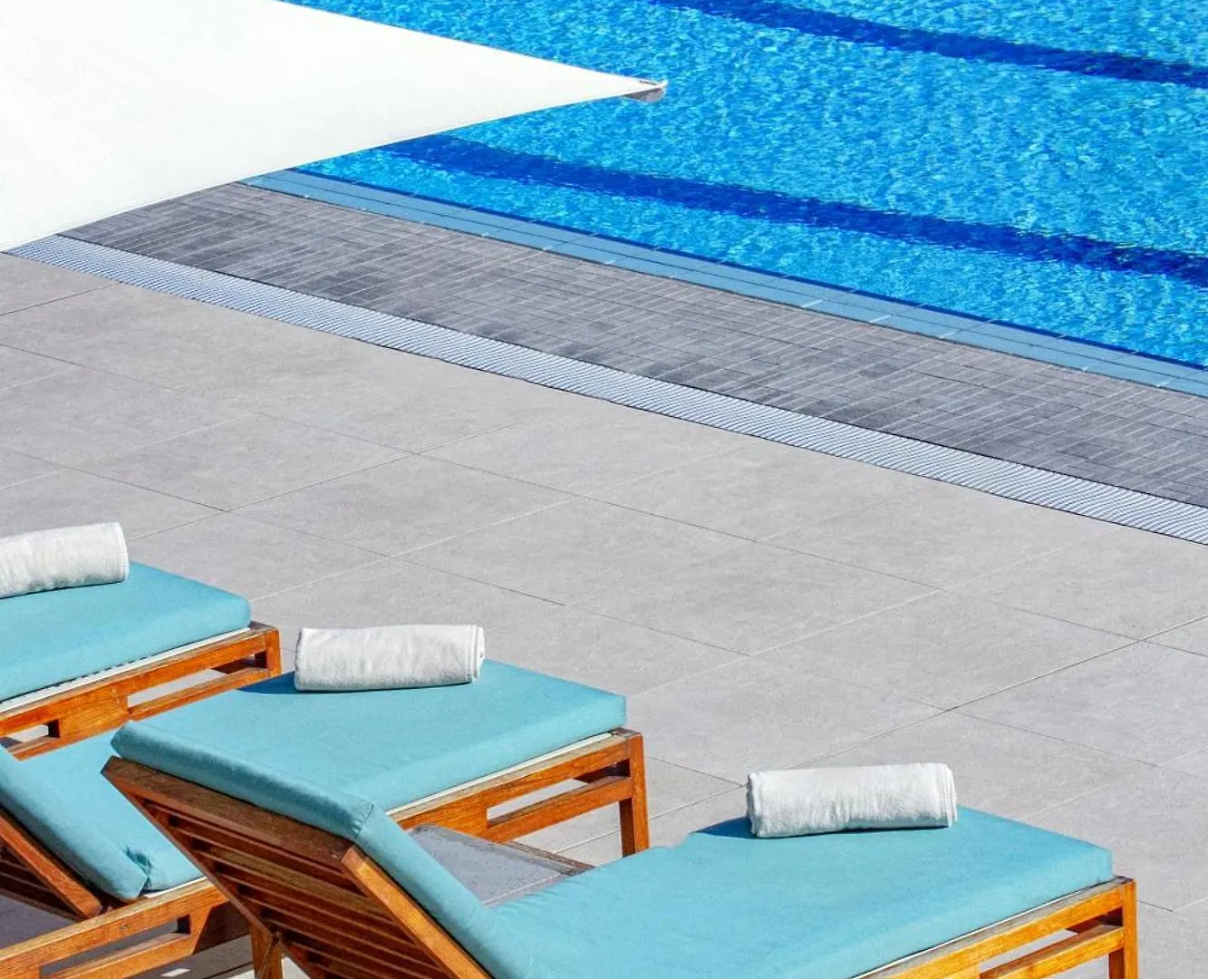 Hotel Minareto Syrakus