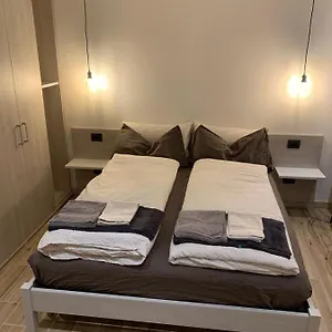 Casa Talvena Italy