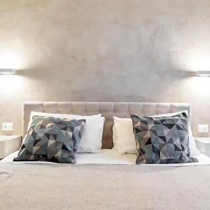Darsena Apartments By Wonderful Italy Apartment