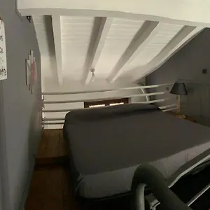 Апартаменты Pierangelo Di Fronte Malpensa T1 E T2