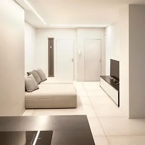 Prestige Boutique Homes - Brera Italy