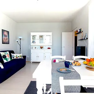  Appartement La Baia Di Ortigia