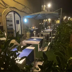 La Casa Di Chloe Apartment