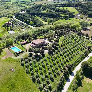 Il Gonzeto, Italy