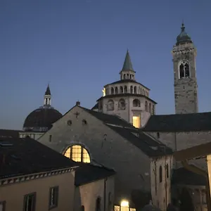 With A View Italy