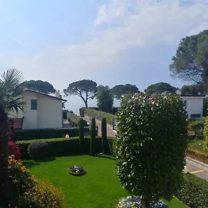Apartment Elisabetta Lazise