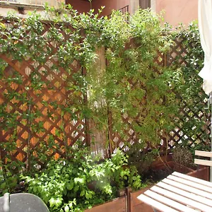 Ortigia Deluxe S.a.l. Holiday home